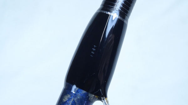 ランウェイXR 10MMH ミッドシューター